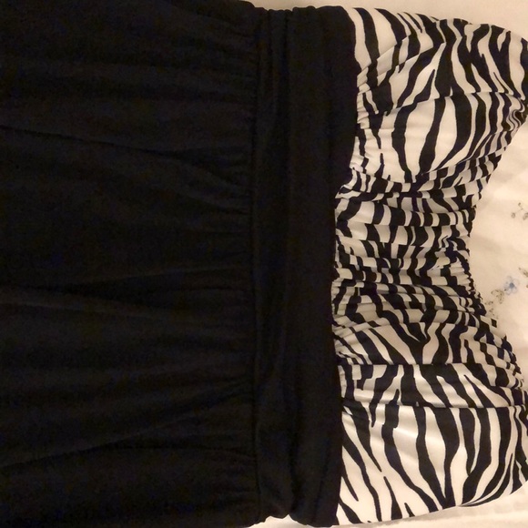 Ruby Rox Dress, Special Occasion or Prom - Picture 5 of 8